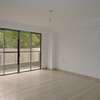 4 Bed Apartment with Gym at First Parklands Avenue thumb 0