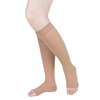 Ortho-Aid Under Knee Compression Stockings thumb 0
