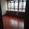 Spacious 1bdr apartment for rent thumb 8