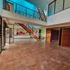 4 Bed House with En Suite in Kitisuru thumb 9