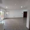 3 Bed Apartment with En Suite in Parklands thumb 18