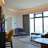 Furnished 2 Bed Apartment with En Suite at P.o Box thumb 1