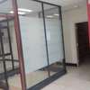 2,500 ft² Office with Service Charge Included in Upper Hill thumb 0