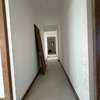 4 Bed Apartment with En Suite at Mount Kenya Road thumb 5