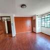 4 Bed Townhouse with Swimming Pool in Kiambu Road thumb 5