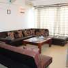 3 Bed Apartment with Gym in Westlands Area thumb 25