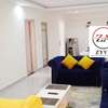 Furnished 3 Bed Apartment with En Suite at Air B N B thumb 4