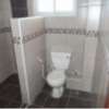 3 Bed Apartment with En Suite at Area thumb 5