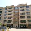 3 bedroom apartment for sale in Riverside thumb 24