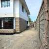 5 bedroom all ensuite for sale in Katani thumb 7