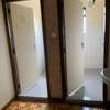 3 bedroom apartment master Ensuite to let in kilimani thumb 3