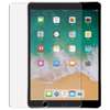 Tempered Glass Screen Protector for Apple iPad Pro 10.5 inches thumb 1