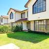 4 Bed Townhouse with En Suite at Edenville thumb 12