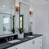Looking for a bathroom renovator? Hire Best rated Bathroom Renovation Experts Nairobi thumb 7