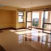 2 Bed Apartment with En Suite in Nyali Area thumb 5