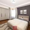4 Bed Apartment with En Suite at Parklands thumb 1