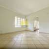 4 Bed House in Muthaiga thumb 16