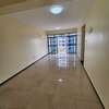 3 Bed Apartment with Gym at Lavington thumb 6