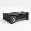 160cm Modern Executive Office Desk thumb 1