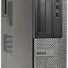 dell optiplex 390 core i5,4gb ram,500gb hdd thumb 1