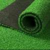 Grass carpet thumb 4