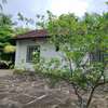 3 Bed House with En Suite at Kanamai thumb 14
