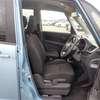 SUZUKI SOLIO (MKOPO/HIRE PURCHASE ACCEPTED) thumb 5