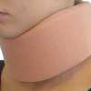 Soft Cervical  Collar thumb 0