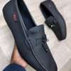 Timberland loafers thumb 3