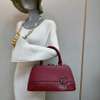 Designer ladies handbags thumb 4