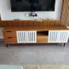 Readily available tv stand thumb 2
