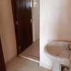 Off Naivasha Road two bedroom apartment to let thumb 2