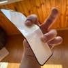 Ceramic 5D Full Glue Glass Protector Flexible Anti-Break,Anti-Fingerprint for iPhone 11 Pro Max thumb 13