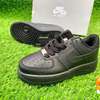 Kids Airforce 1
Sizes 31 to 35 thumb 1