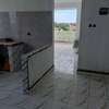Serviced 10 Bed Apartment with En Suite at Utange thumb 8