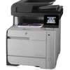 HP Colour Laser Jet Pro Printer thumb 0