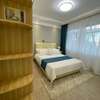 3 Bed Apartment with En Suite in Kileleshwa thumb 7