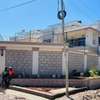 4 Bed Townhouse with En Suite at Mugutha thumb 19