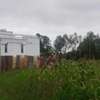 Prime Residential plot for sale in Kikuyu,Nachu area thumb 0