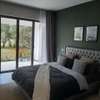 5 Bed House with En Suite in Karen thumb 9