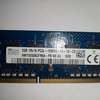 SK Hynix 2GB DDR3 Memory Ram thumb 1