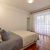 4 bedroom apartment for sale in Kileleshwa thumb 10