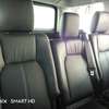 Land Rover discovery 4 2014 KDD thumb 8