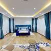 4 Bed House with En Suite at Kiambu Road thumb 9