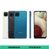 Samsung Galaxy A12 6.5″ 4GB 64GB 8MP Selfie 48MP Back 5000mAh thumb 0