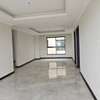 5 Bed Apartment with En Suite at Tinderet Avenue thumb 6