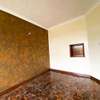 5 Bed Townhouse with En Suite in Kilimani thumb 5