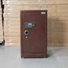 Office Safe : Fireproof steel Safe box -50kg thumb 2