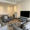 Furnished 2 Bed Apartment with En Suite in Spring Valley thumb 17