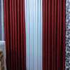 LOVELY CURTAINS AND SHEERS thumb 7